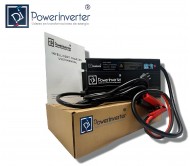 CARGADOR BATERÍA 220VAC 48VDC/30A AUTOMÁTICO